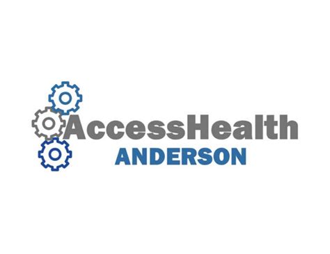 Indeed anderson sc jobs - Toddler and Preschool Lead Teacher. The Champion Center. 1700 South Fant Street, Anderson, SC 29624. Full-time. Responded to 75% or more applications in the past 30 days, typically within 6 days. Apply now.